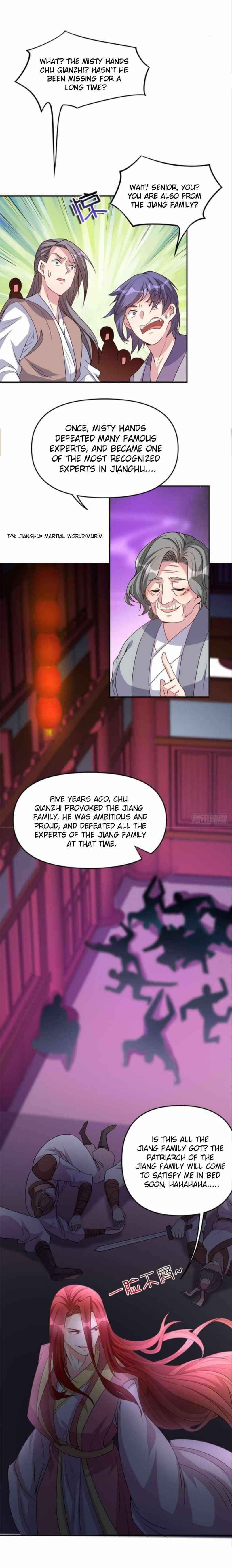 Page 4 of Chapter 10