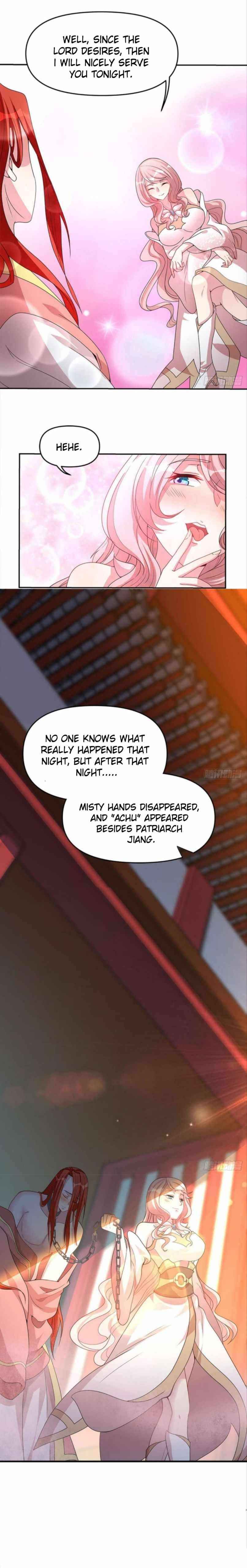 Page 5 of Chapter 10