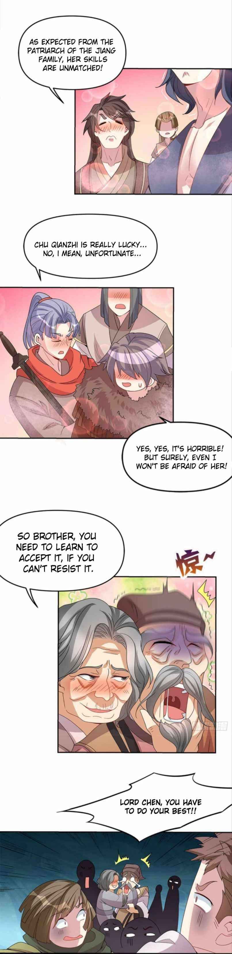 Page 6 of Chapter 10