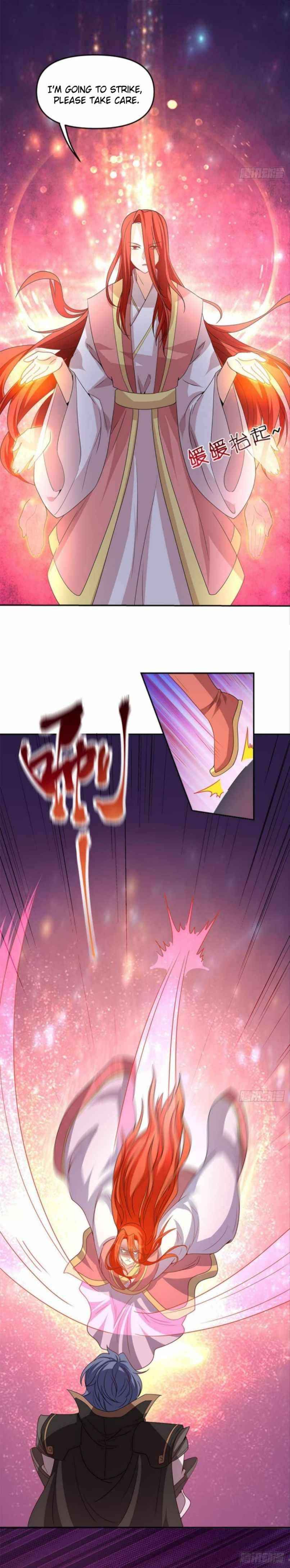 Page 7 of Chapter 10