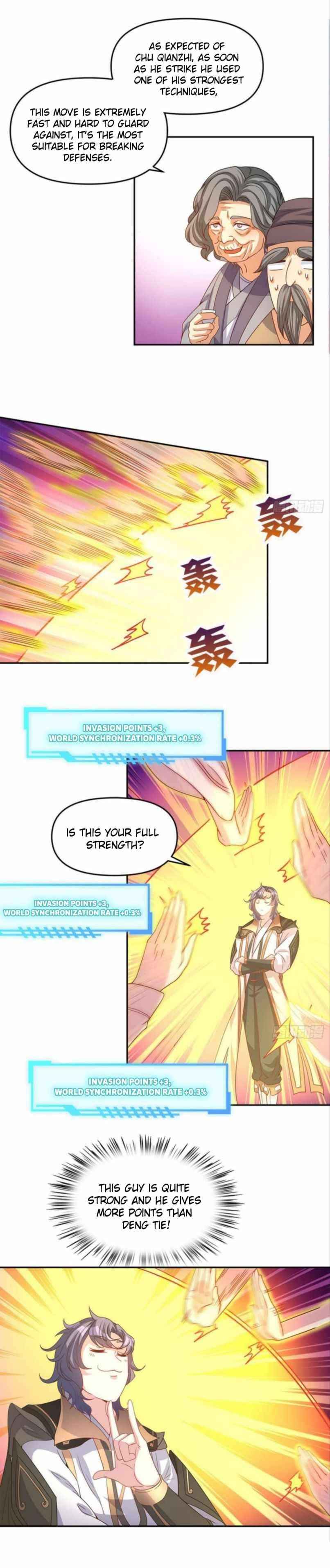 Page 9 of Chapter 10