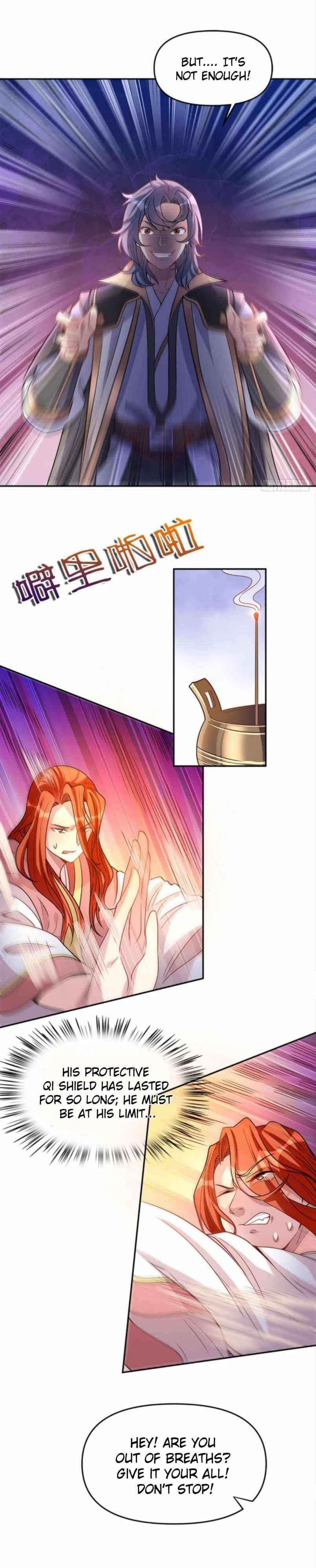 Page 10 of Chapter 10