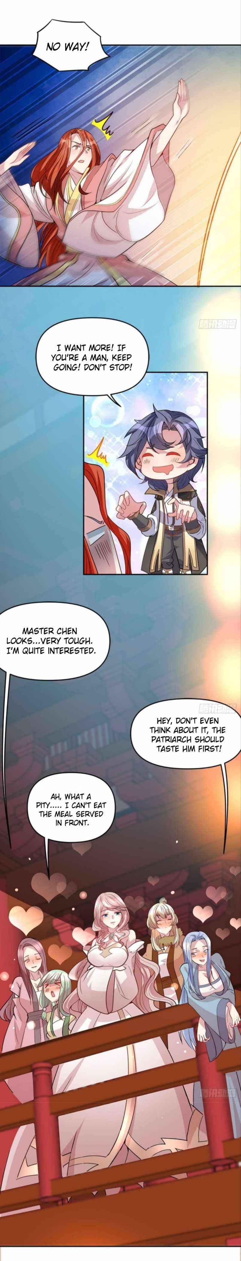 Page 11 of Chapter 10