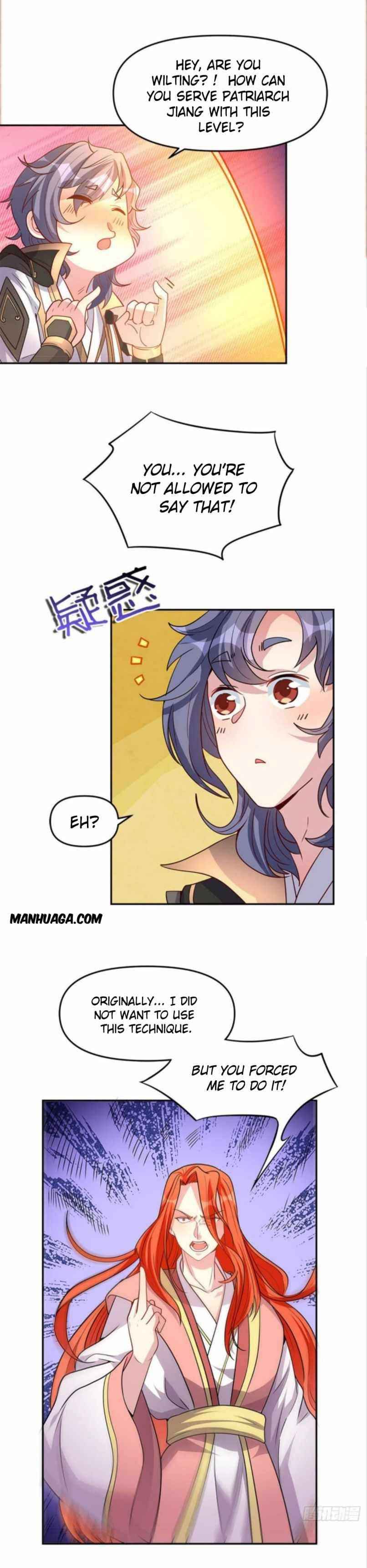 Page 12 of Chapter 10