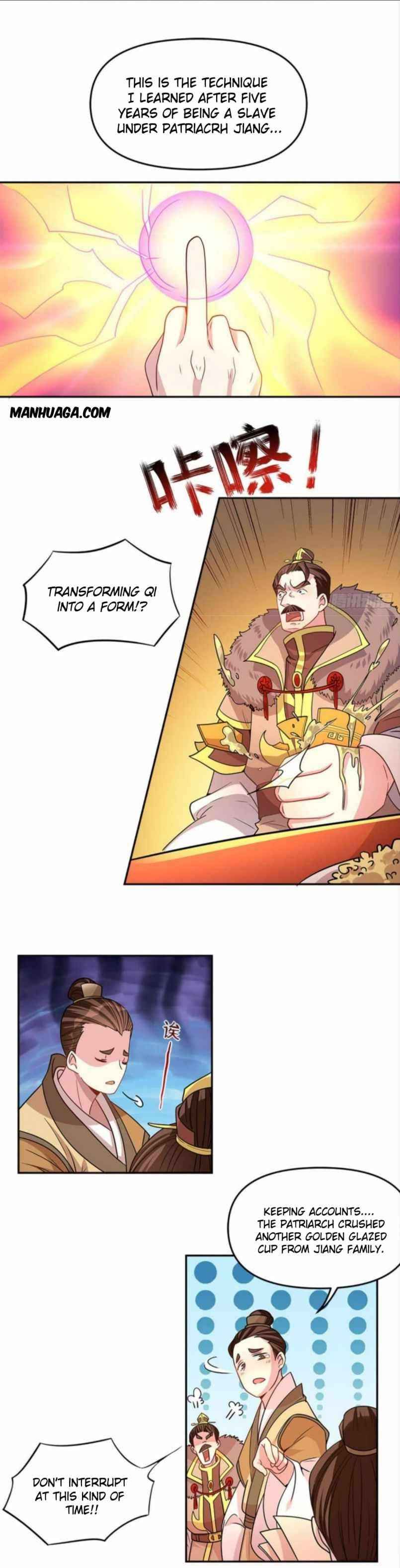 Page 13 of Chapter 10