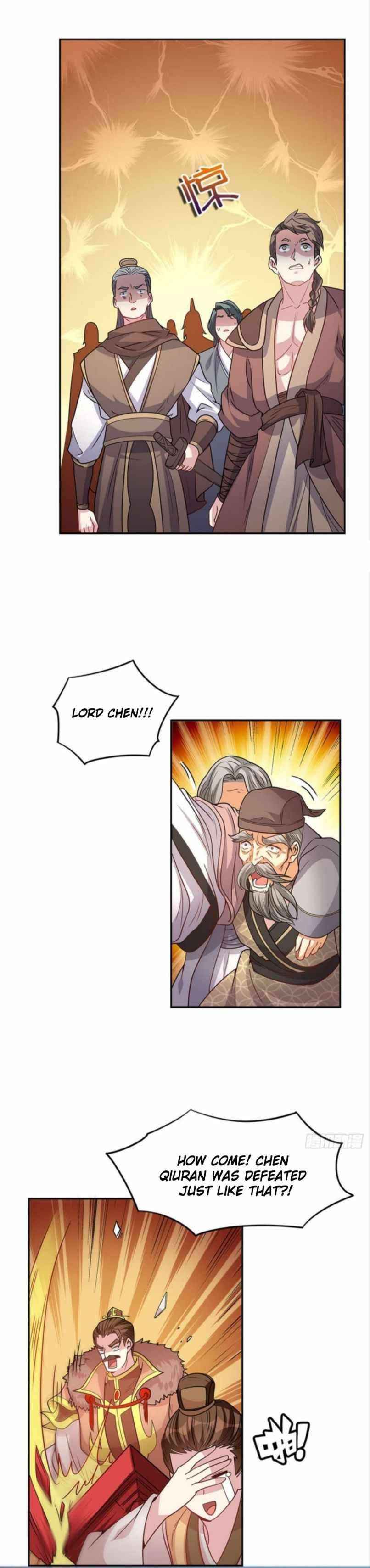 Page 16 of Chapter 10