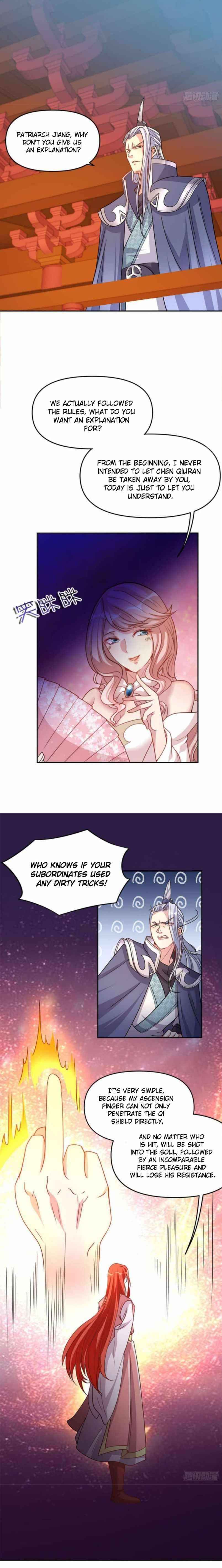 Page 17 of Chapter 10