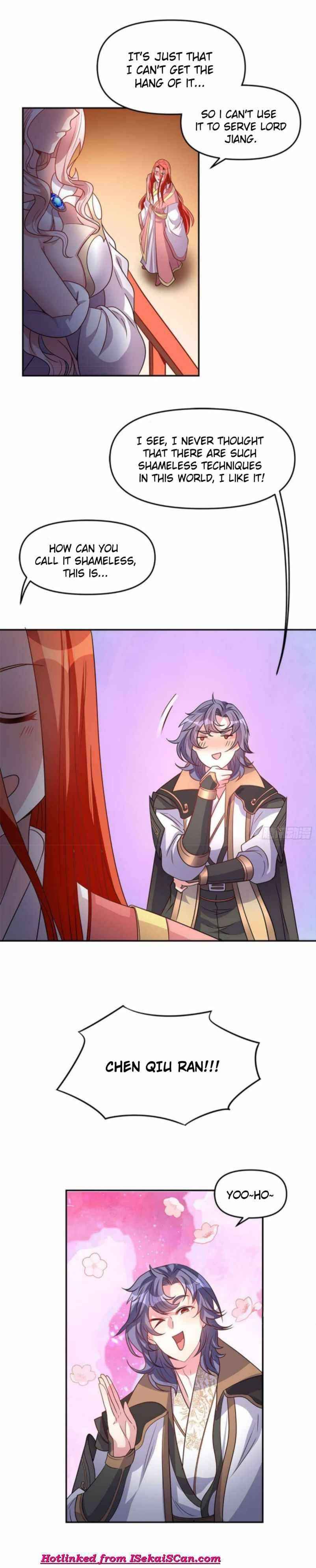 Page 18 of Chapter 10