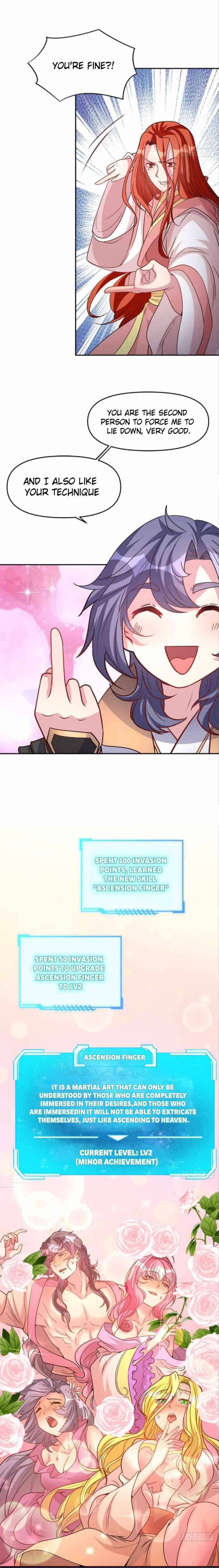 Page 19 of Chapter 10