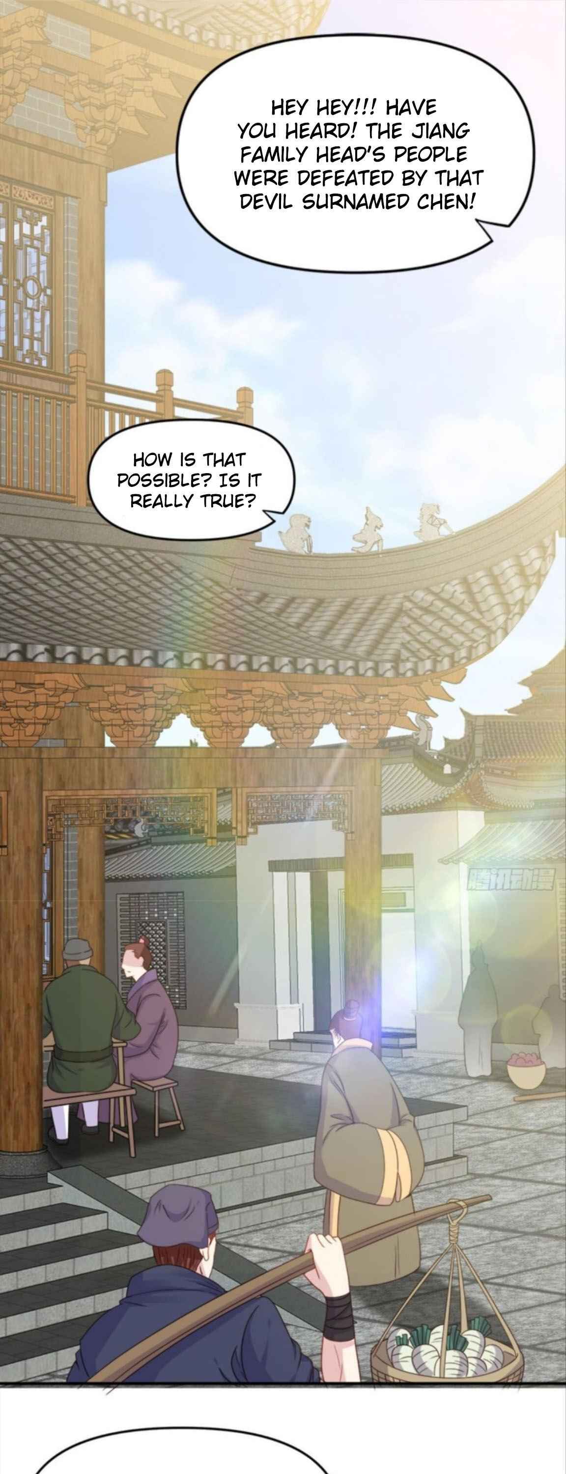 Page 3 of Chapter 11