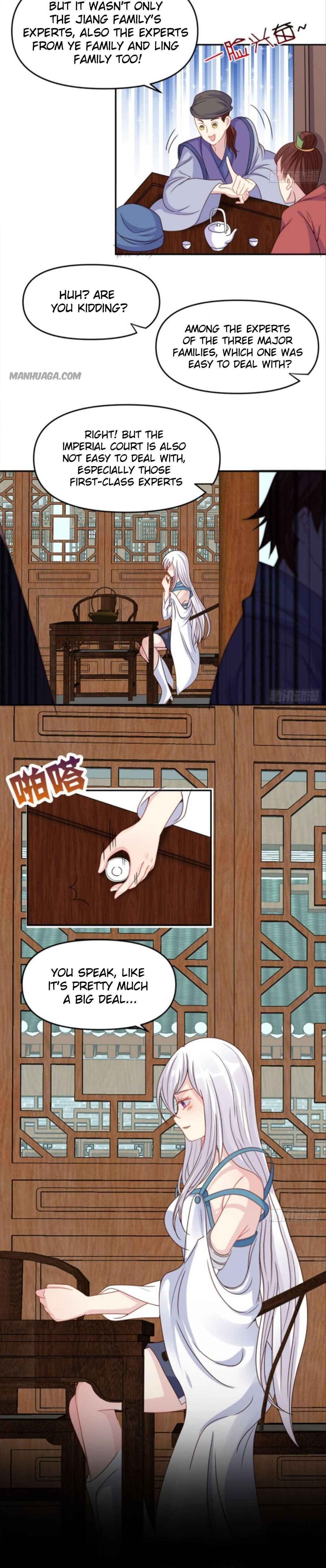 Page 4 of Chapter 11