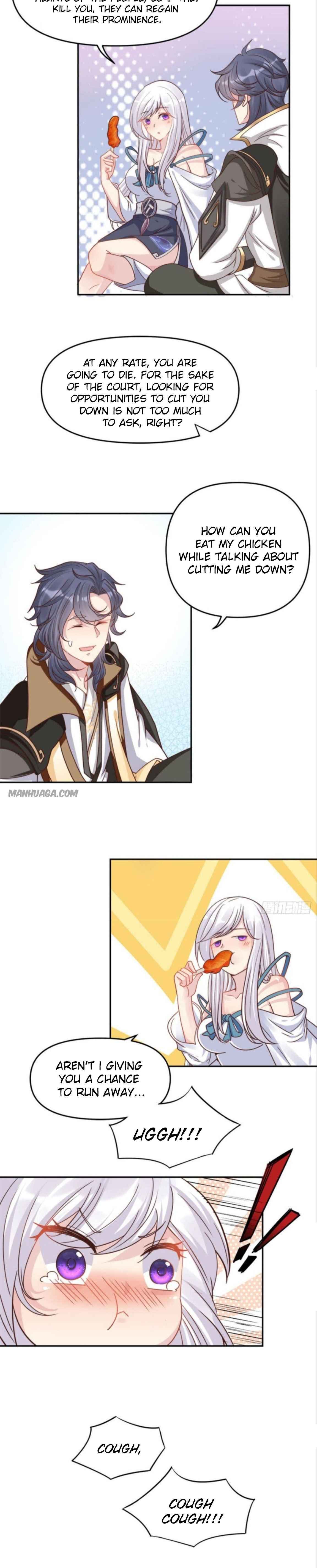 Page 6 of Chapter 11