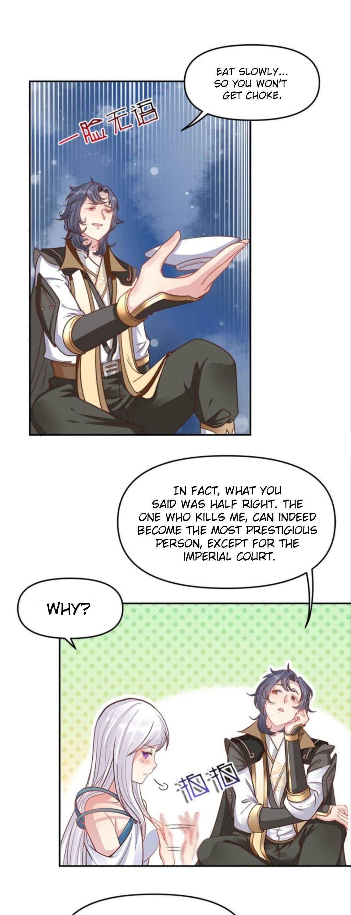 Page 7 of Chapter 11