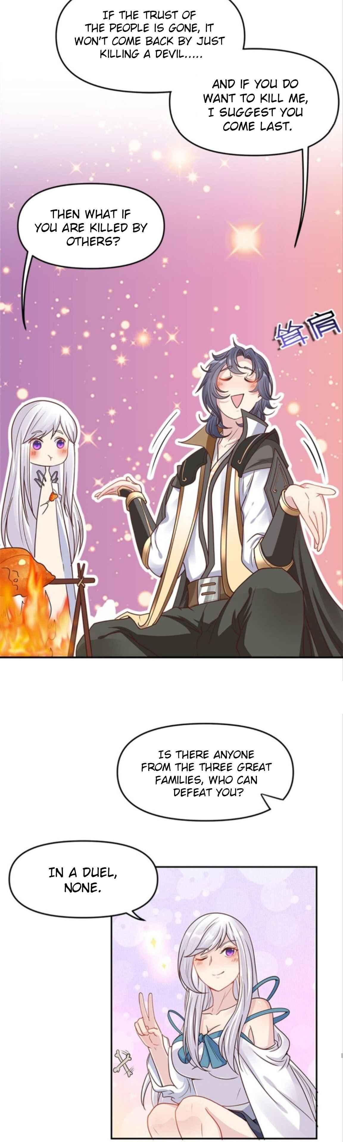 Page 8 of Chapter 11