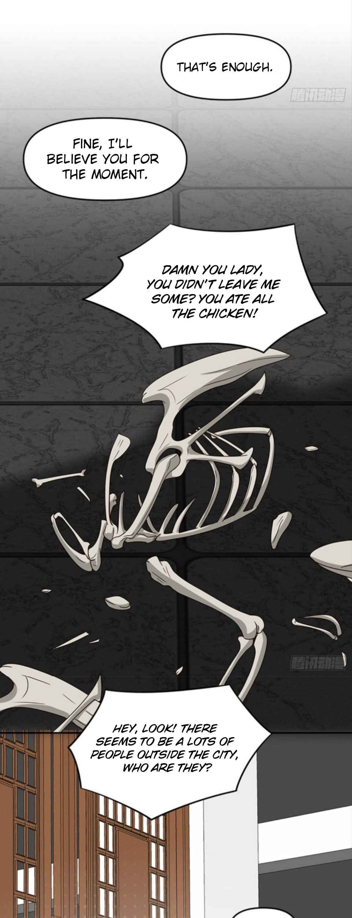 Page 9 of Chapter 11