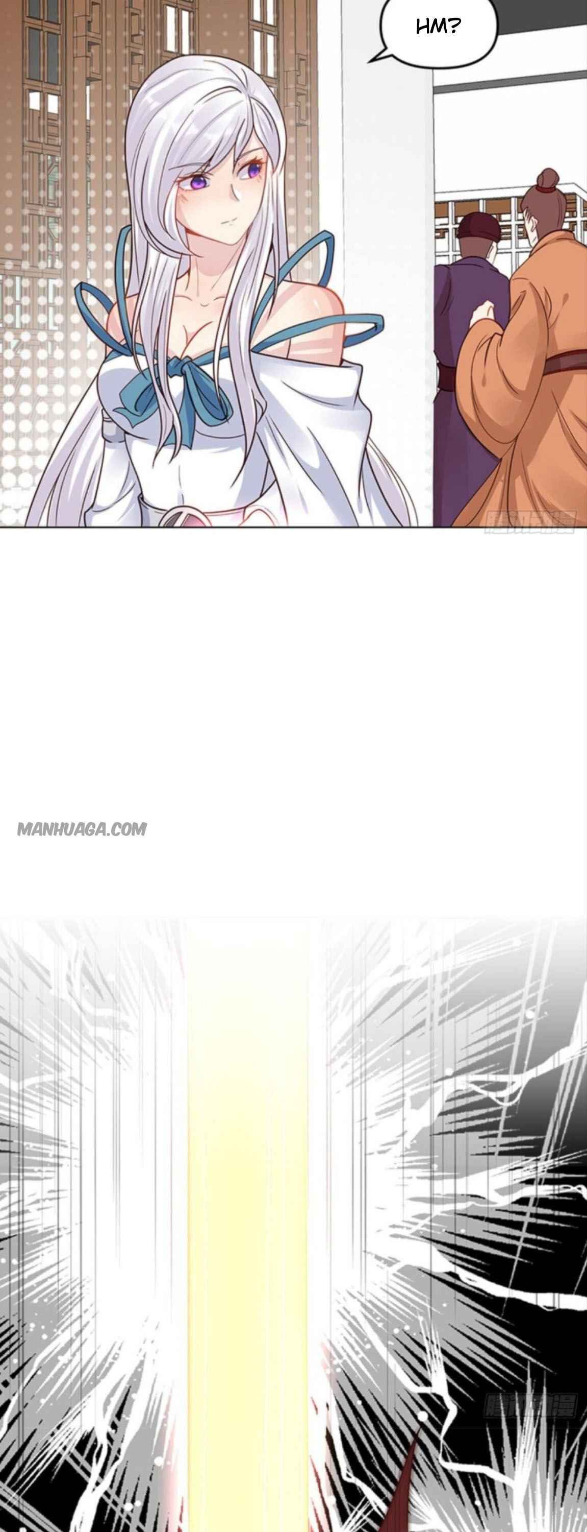 Page 10 of Chapter 11