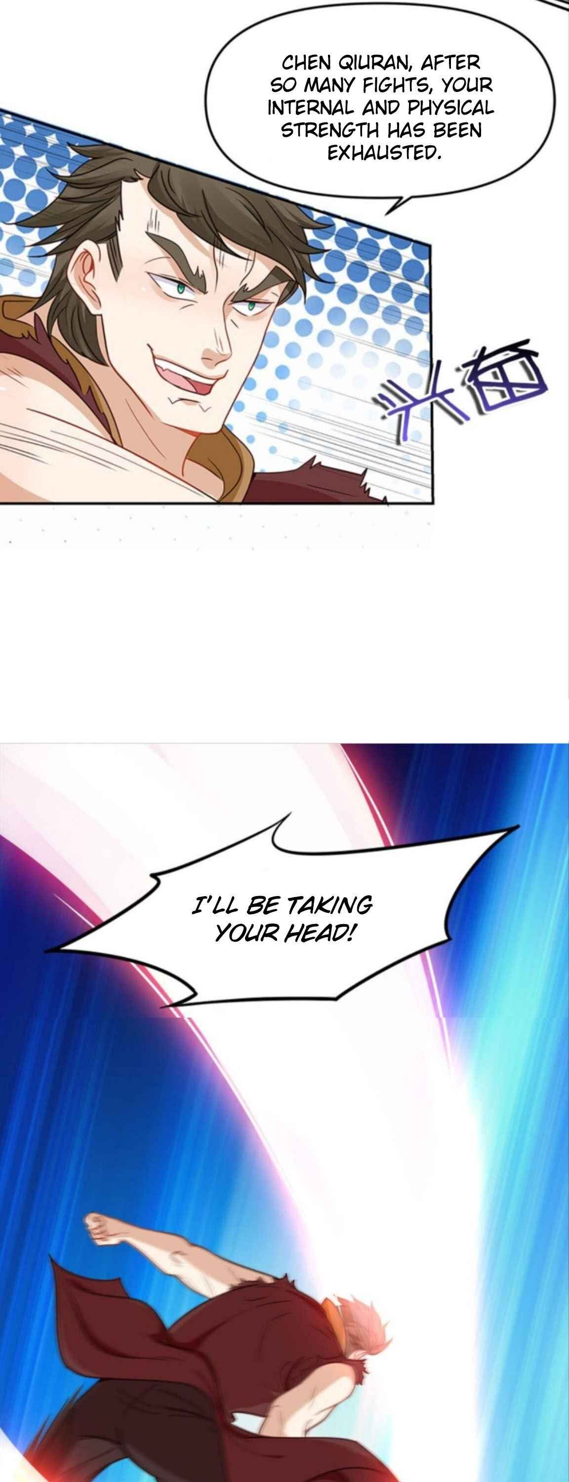 Page 12 of Chapter 11
