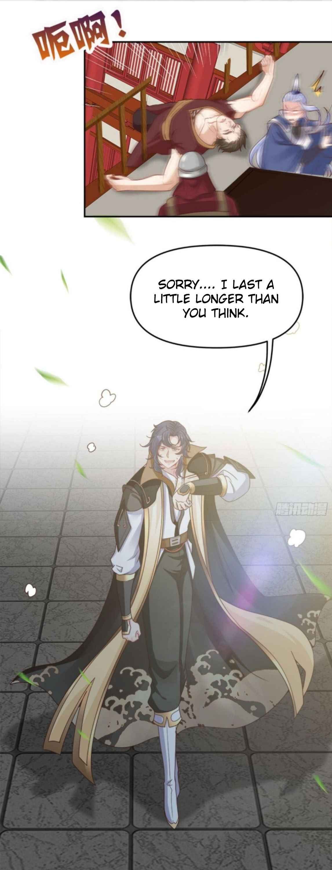 Page 16 of Chapter 11