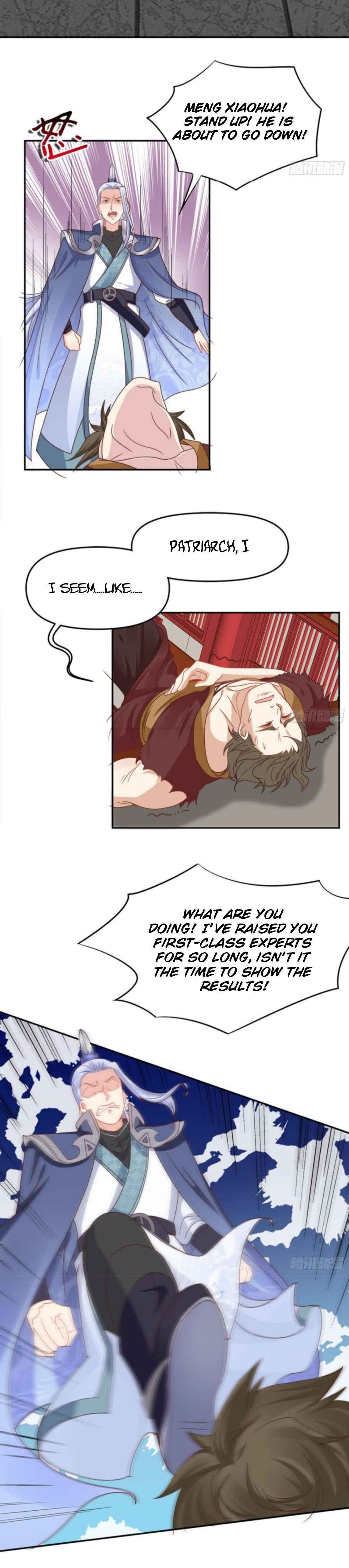 Page 17 of Chapter 11