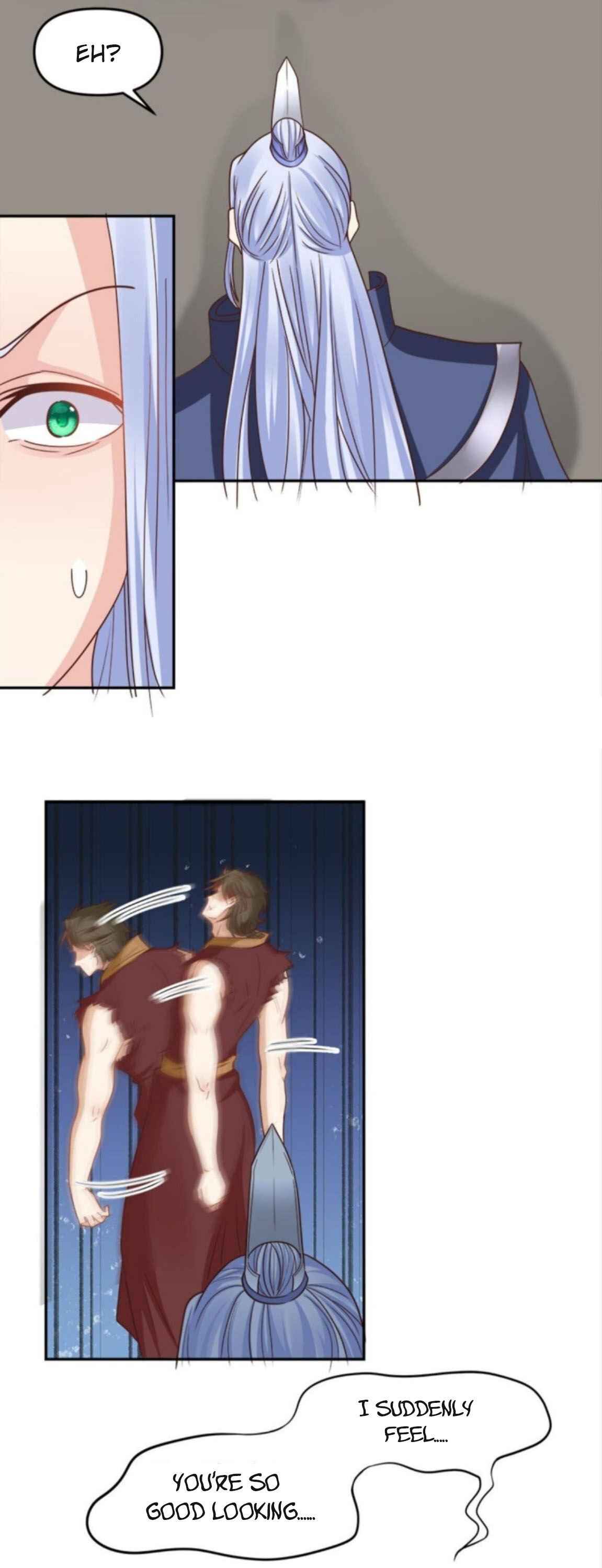 Page 19 of Chapter 11
