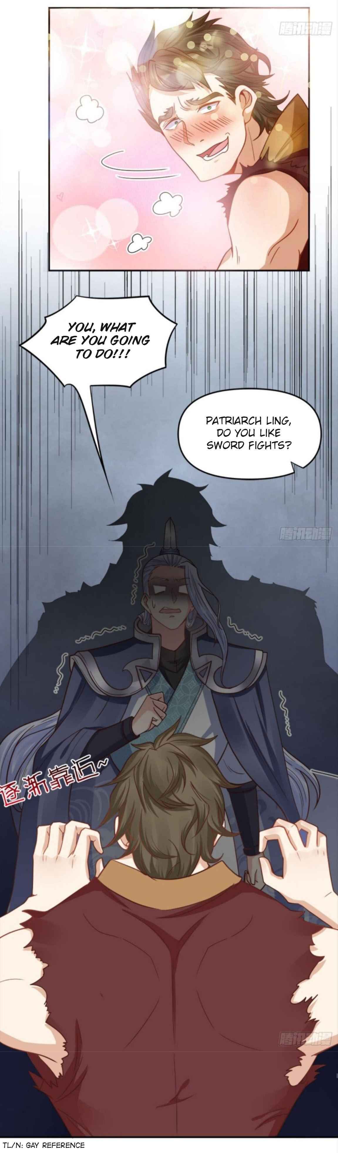 Page 20 of Chapter 11