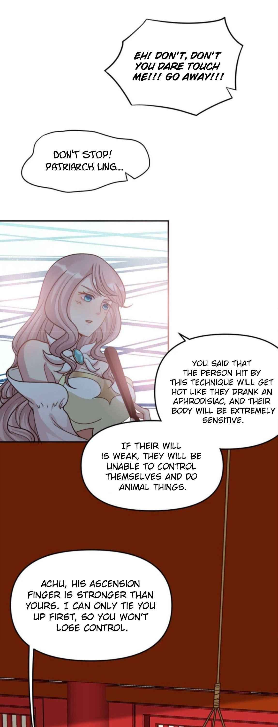 Page 21 of Chapter 11