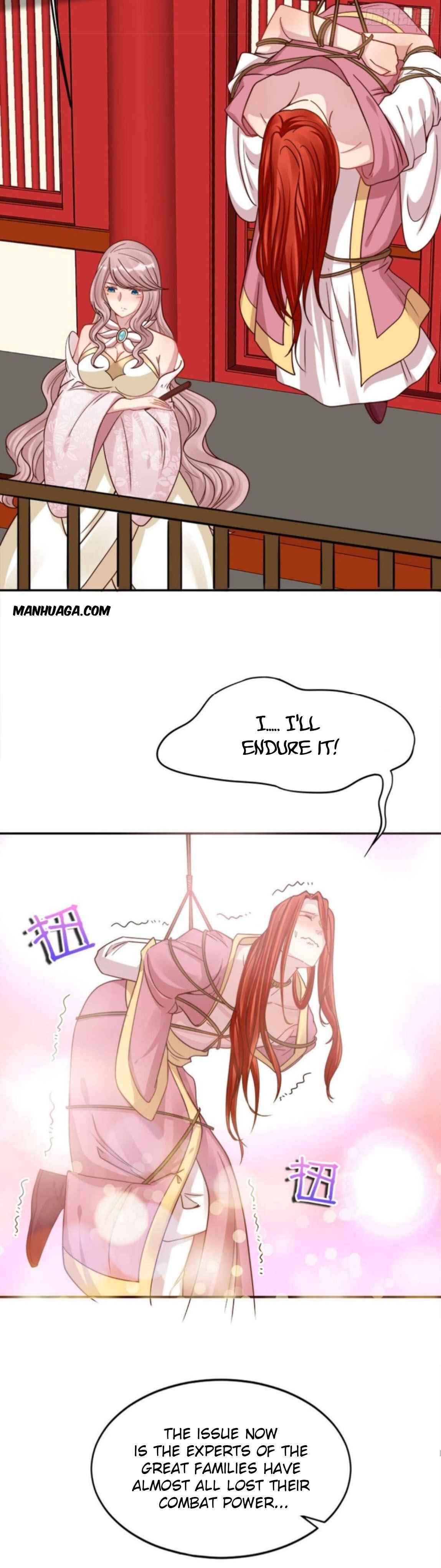 Page 22 of Chapter 11
