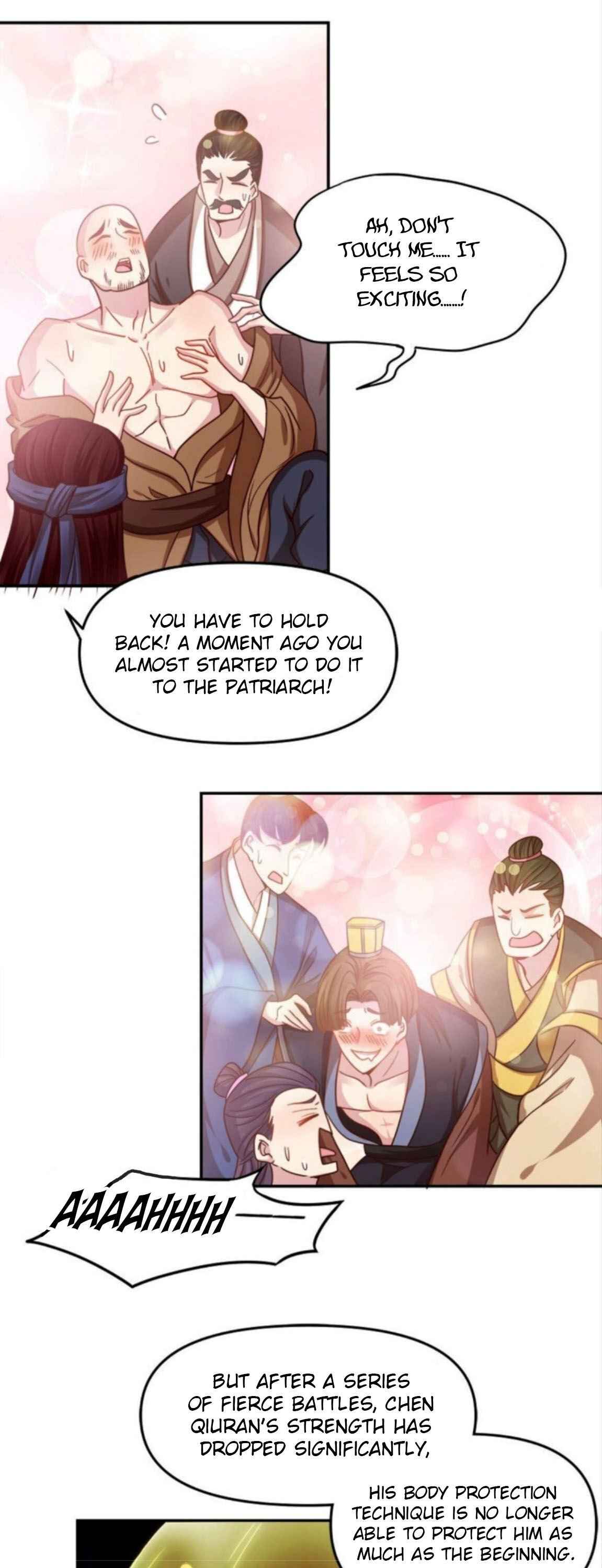 Page 23 of Chapter 11