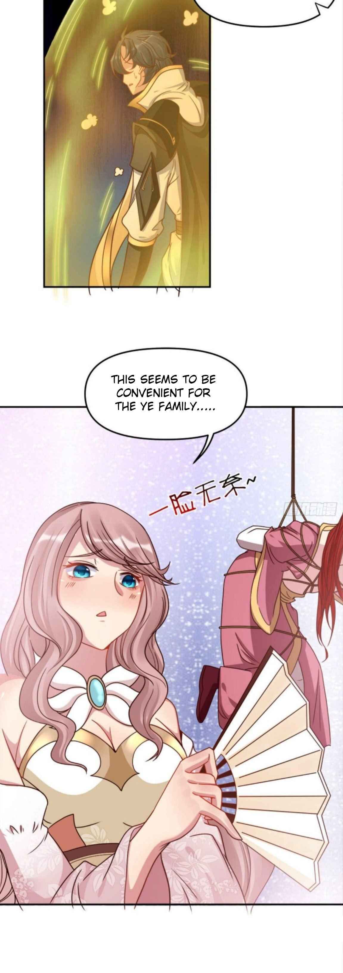 Page 24 of Chapter 11