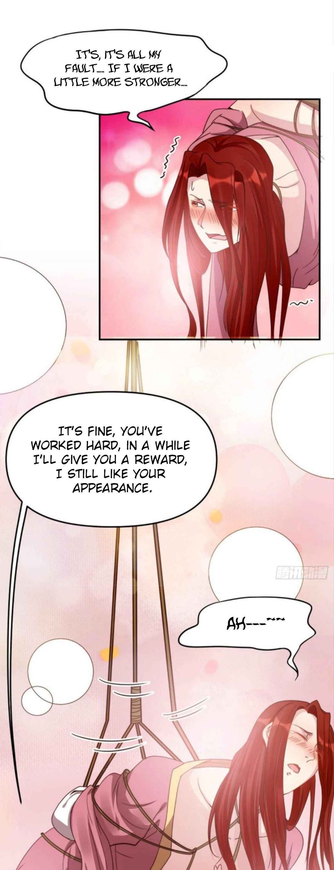Page 25 of Chapter 11