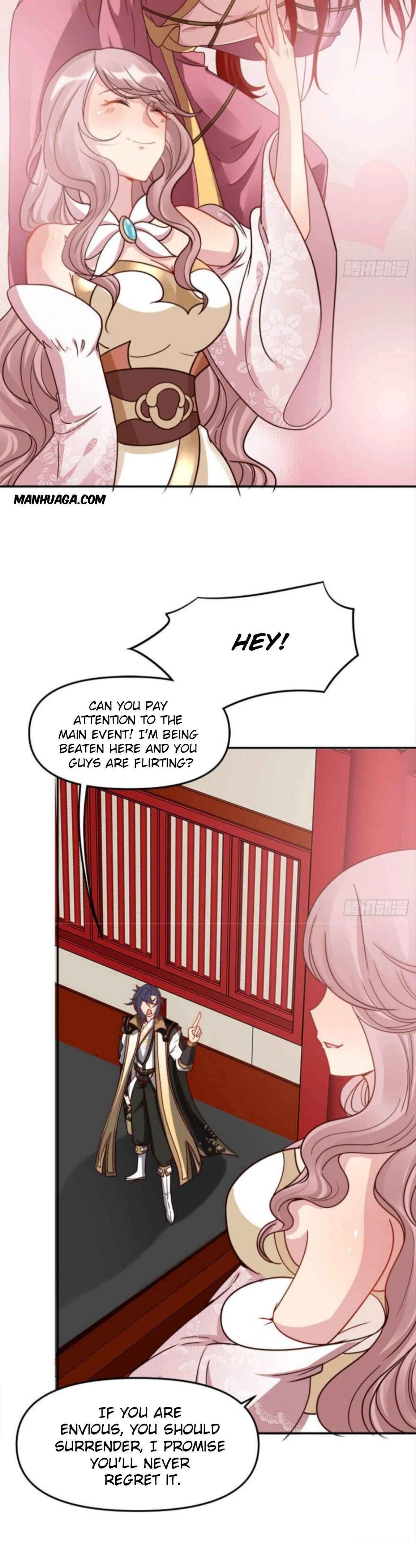 Page 26 of Chapter 11