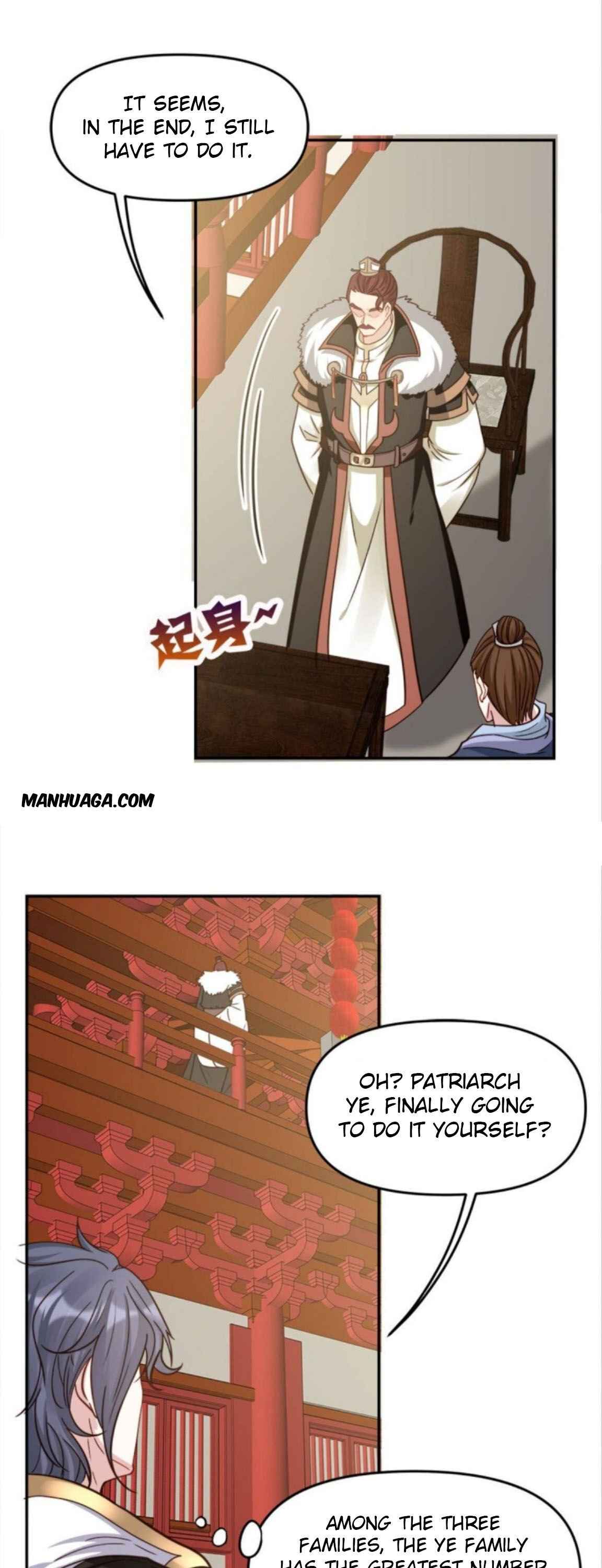 Page 27 of Chapter 11