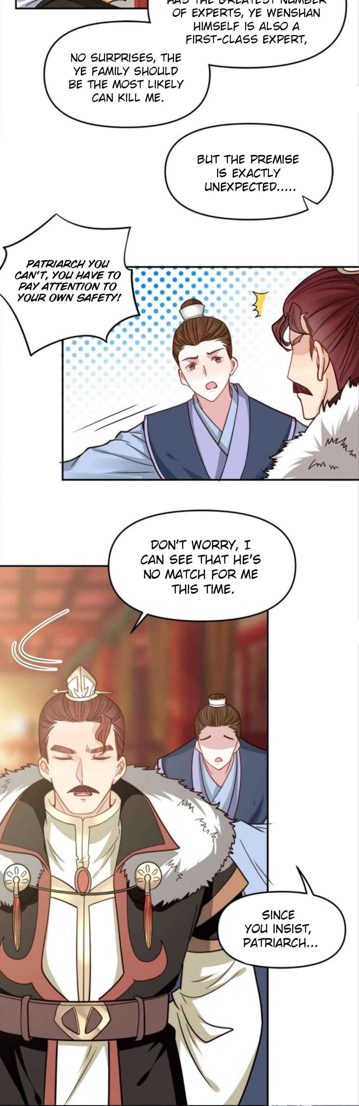 Page 28 of Chapter 11