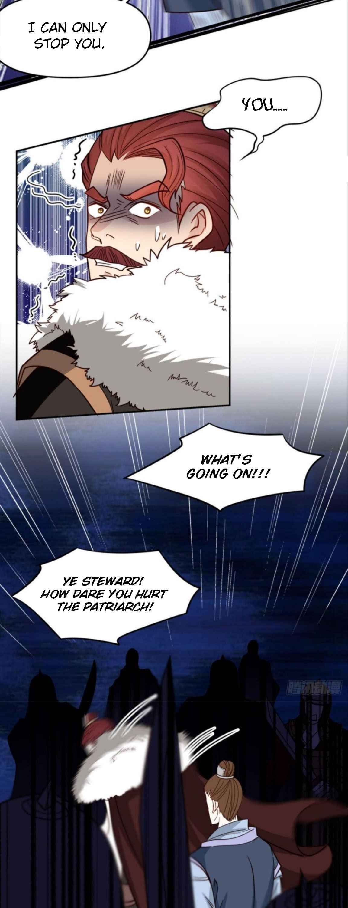 Page 30 of Chapter 11