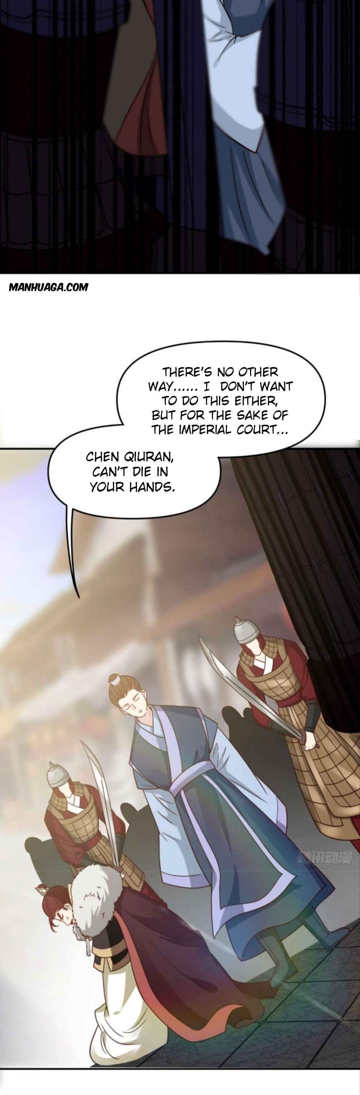 Page 31 of Chapter 11