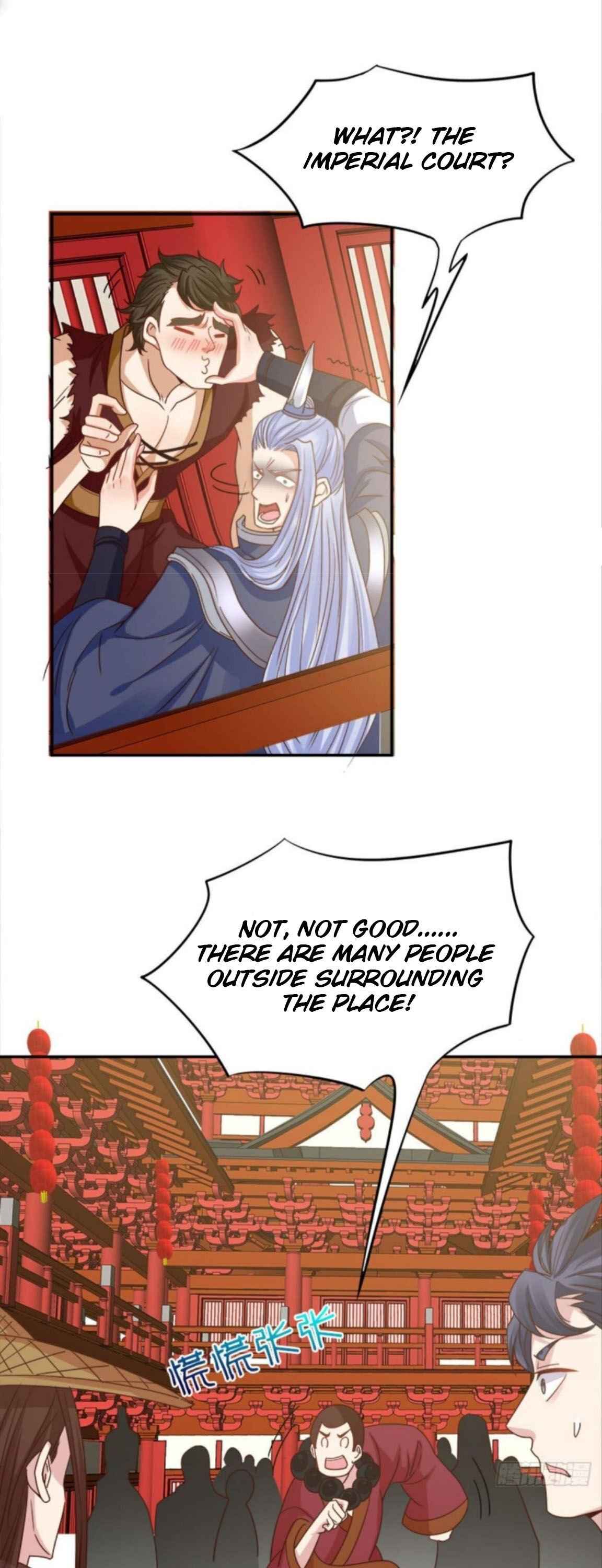 Page 32 of Chapter 11