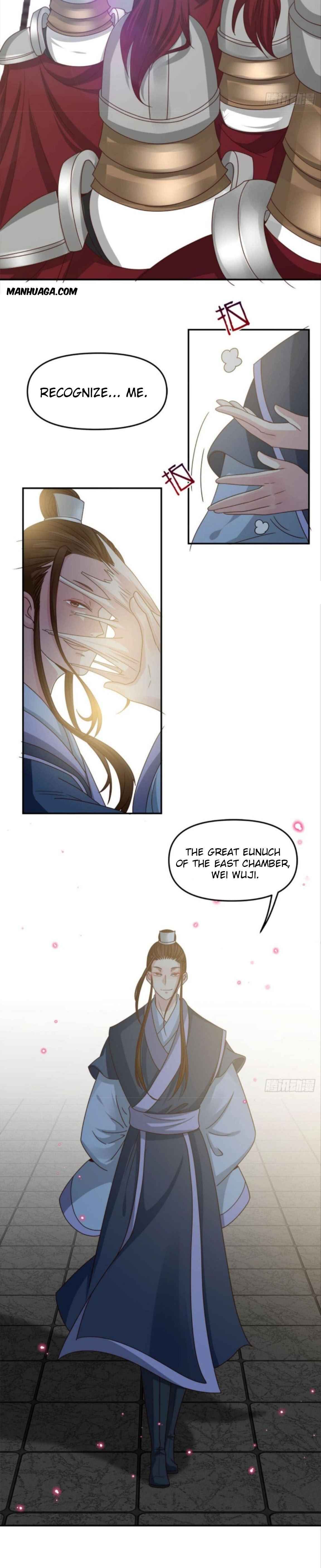 Page 34 of Chapter 11