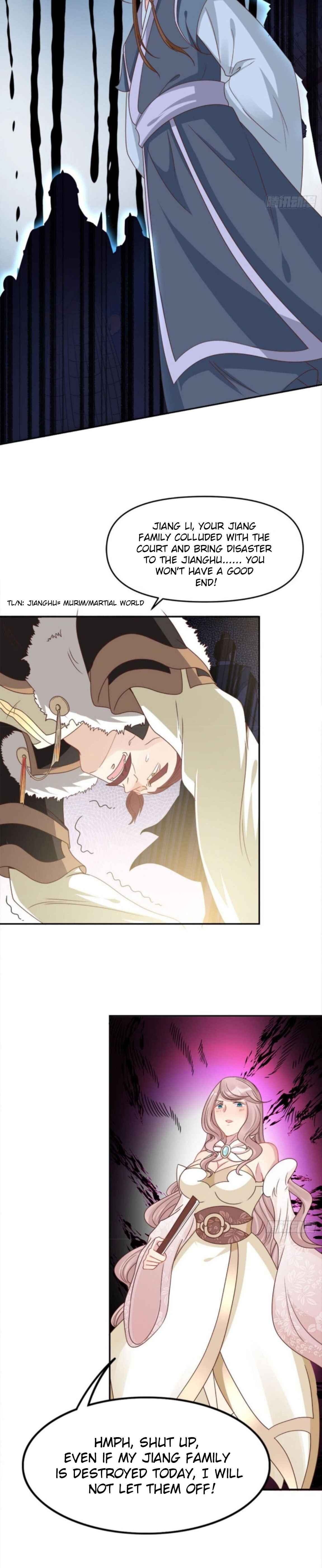 Page 36 of Chapter 11