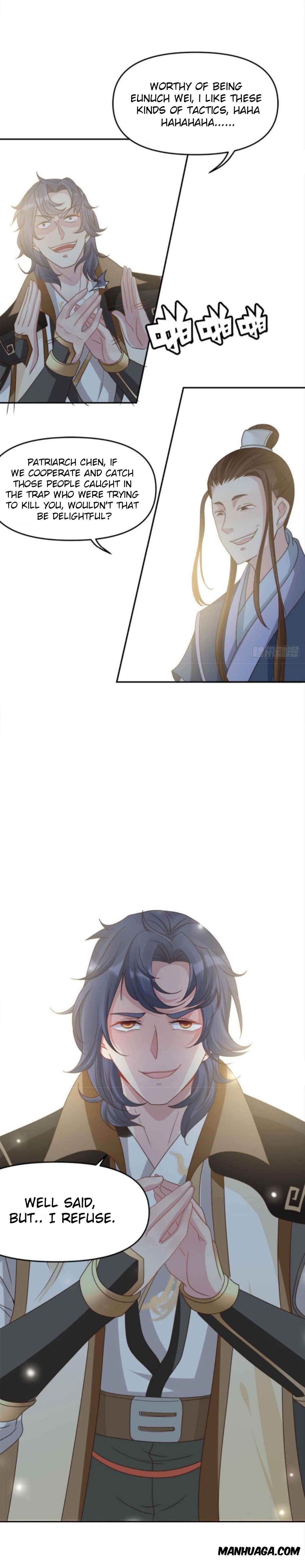 Page 37 of Chapter 11