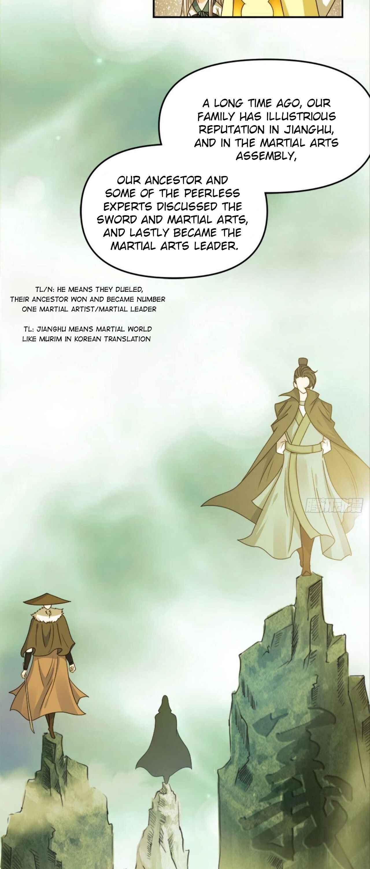 Page 3 of Chapter 12
