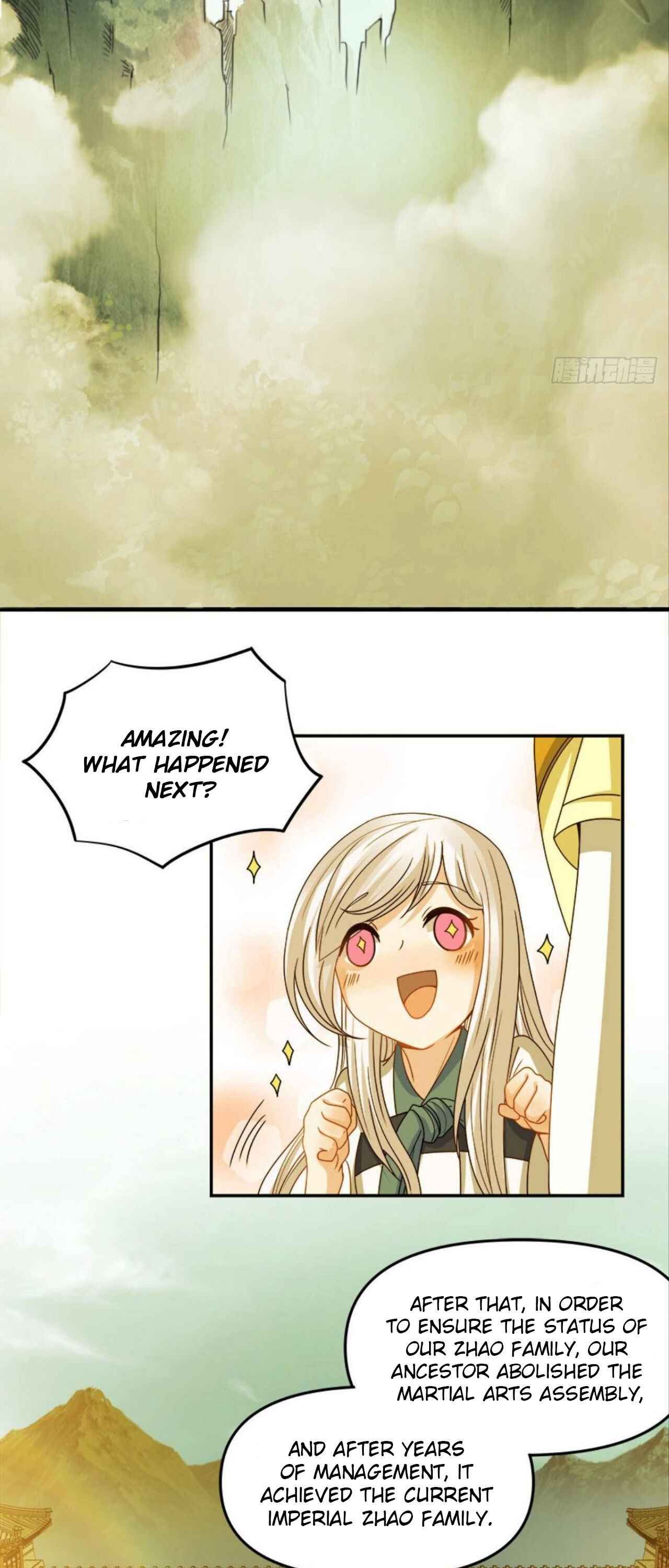 Page 4 of Chapter 12