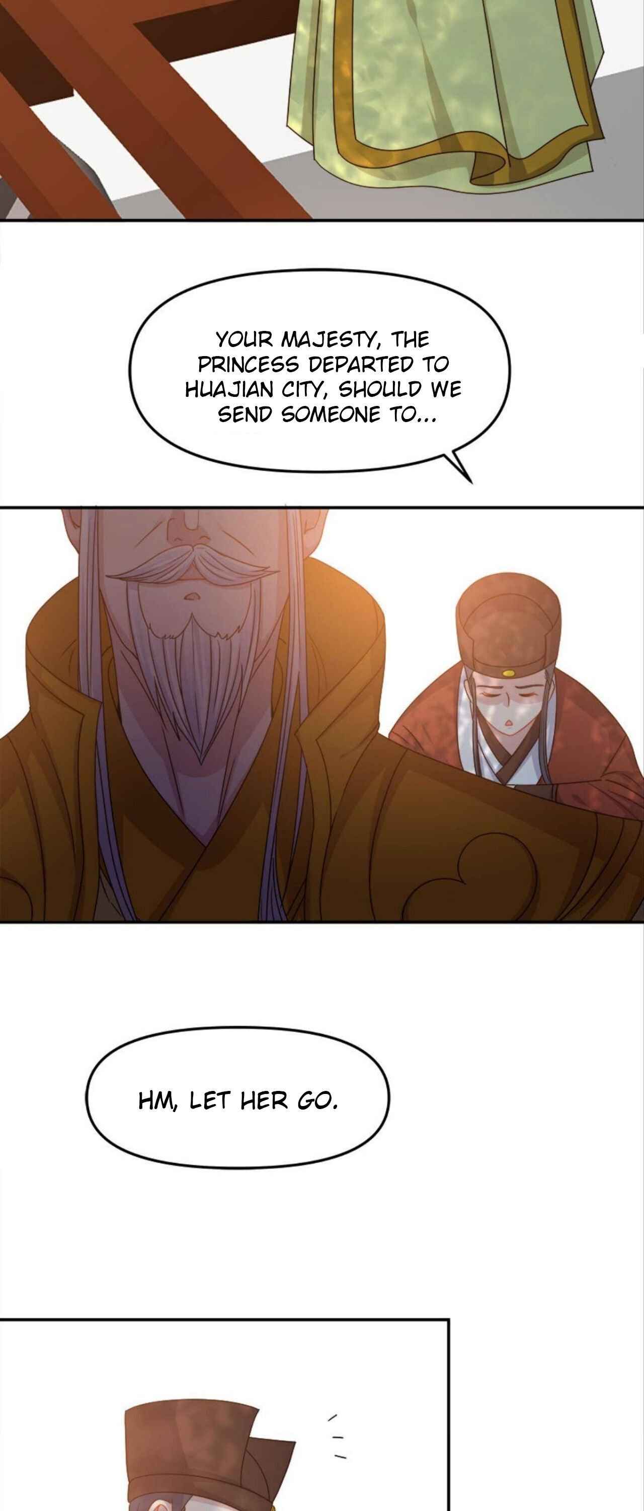 Page 8 of Chapter 12
