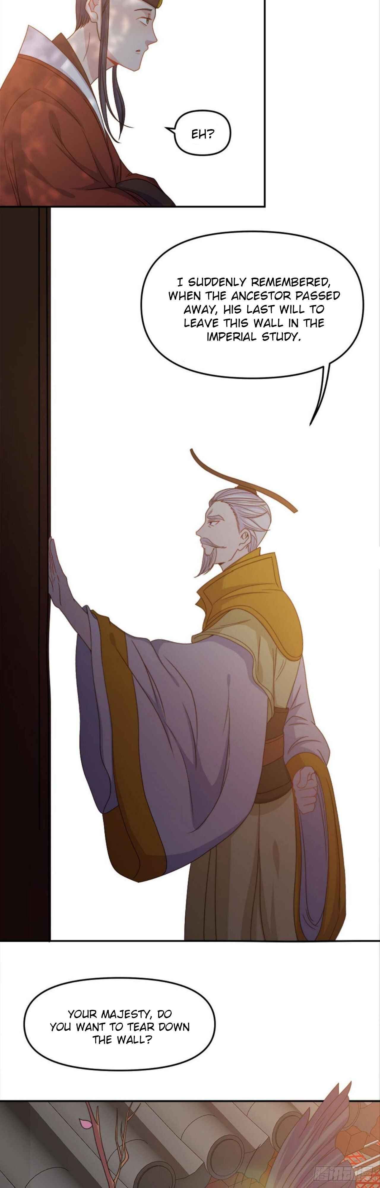 Page 9 of Chapter 12