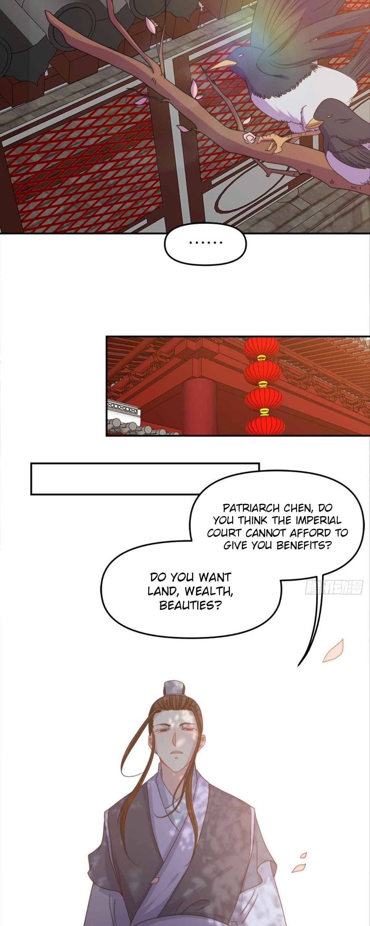 Page 10 of Chapter 12