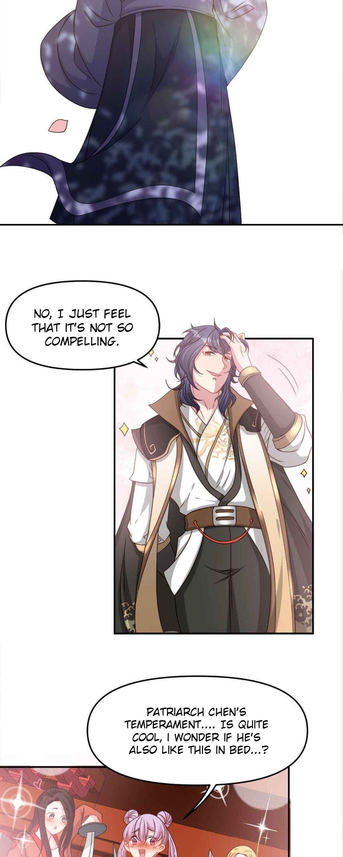 Page 11 of Chapter 12