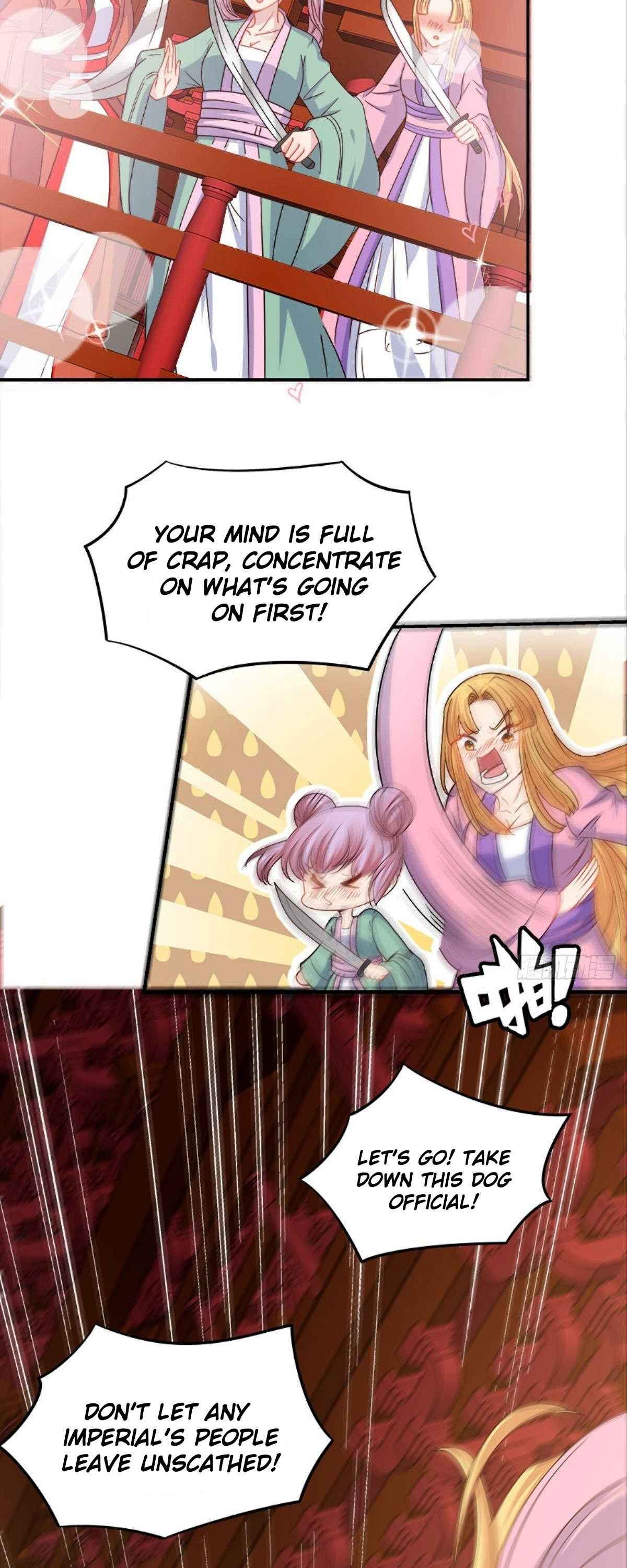 Page 12 of Chapter 12