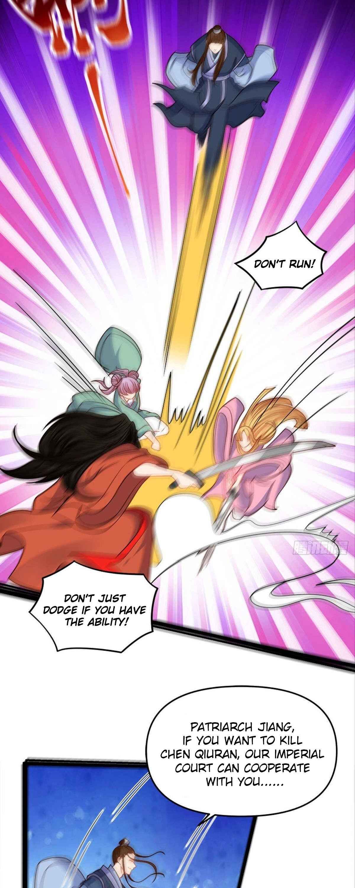 Page 14 of Chapter 12