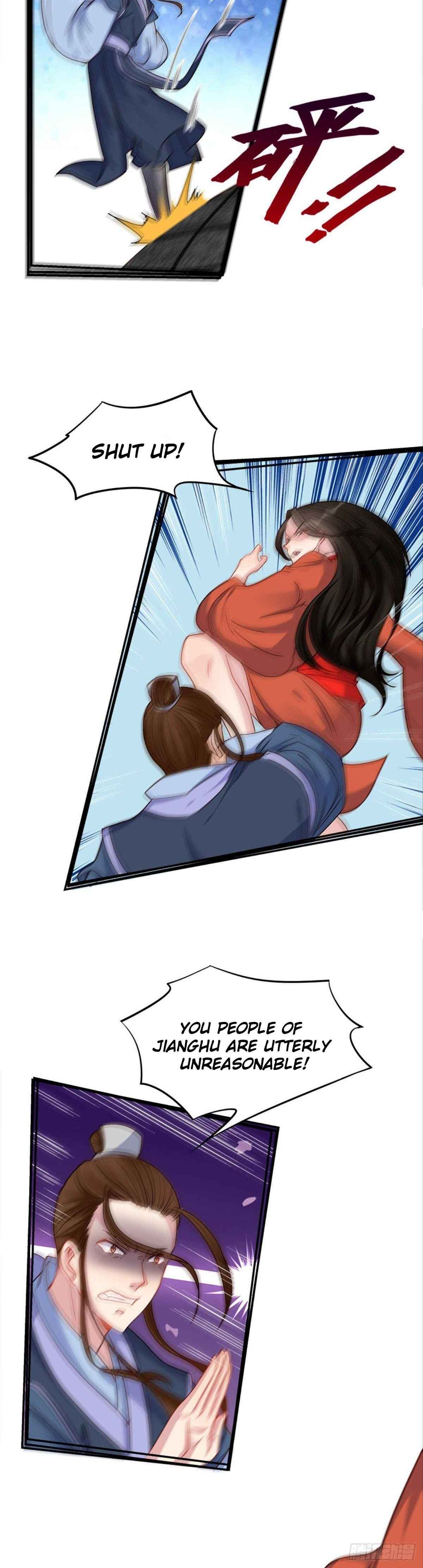 Page 15 of Chapter 12