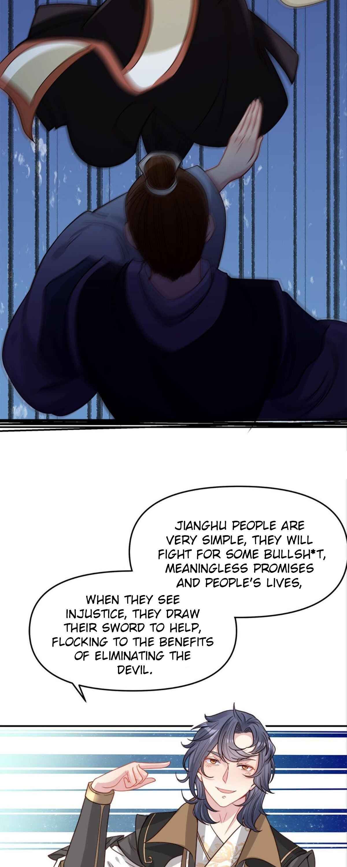 Page 19 of Chapter 12