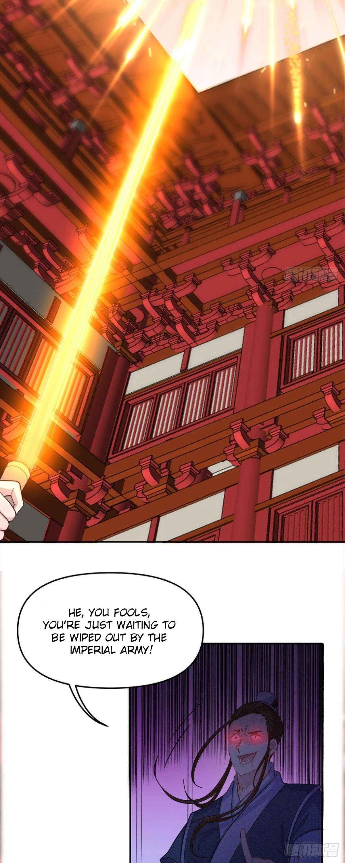 Page 24 of Chapter 12